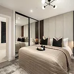 Cozy In Centre *