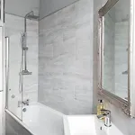Appartement Beautiful Georgian New Town 2 Bed *