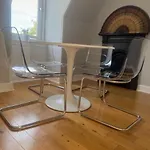 Murrayfield Gem 爱丁堡
