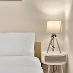 Great Location Centre Apartment Edinburgh