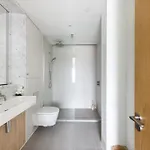 Bnbnova - Royal Mile & Castle - 3br 2ba Penthouse 아파트 에든버러