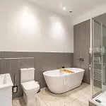 Apartament Morningside Private *