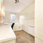 Meadow Court *