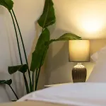 Dewar 3 Bedroom - * Edinburgh