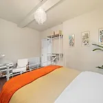 Dewar 3 Bedroom - Edinburgh
