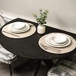 דירה - Sleeps 2 - Royal Mile Close אדינבורו