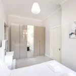 Appartement Refined 2-bed Flat With Classic Charm Édimbourg