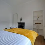 Amazing - Avondale By Stockbridge * Edinburgh