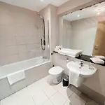 Harbour Front * Edinburg