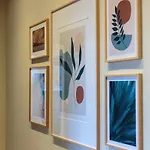 Centre Chic - Walk To The Castle Apartmán