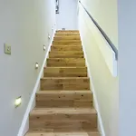 Elegant Stockbridge 3 Bdrm On The Canal * Эдинбург