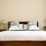 1 Bedroom In Historic Georgian Townhouse Apartmán Edinburgh
