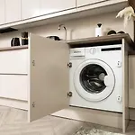 Cozy In Centre