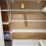 Castle Flat In Appartement Édimbourg