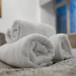 Burnets Close 2 Bedroom - * Эдинбург