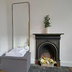 Apartment Amazing - Avondale By Stockbridge