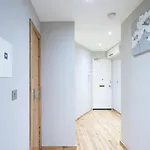 Lejlighed Elegant Stockbridge 3 Bdrm On The Canal Edinburgh