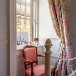 Regal 2bd Georgian Flat In The Heart Of *