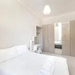 Refined 2-bed Flat With Classic Charm 公寓 爱丁堡