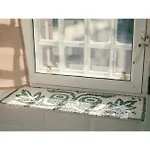 Appartement Historic Hideaway In A Unesco World Heritage Site Edinburgh