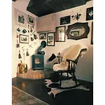 Historic Hideaway In A Unesco World Heritage Site *