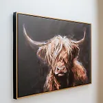 Duplex Penthouse - 11 Guests 7 Beds 15' Centre *