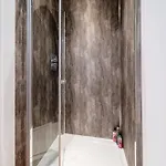 Apartman Duplex Penthouse - 10 Guests 7 Beds 15' Centre