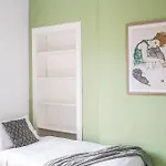 Modern - 2br Flat Near Easter Road Stadium Διαμέρισμα *