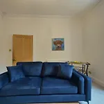 Apartment Amazing - Avondale By Stockbridge