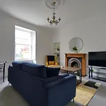 Apartment Amazing - Avondale By Stockbridge *