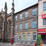 Lothian