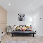 Newly Refurbished - Parking - - 3 Guests * 에든버러