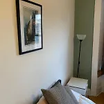 Classical 19th Century Stair - 3 Bedroom * Edinburg