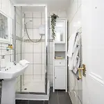 Modern - 2br Flat Near Easter Road Stadium * Εδιμβούργο