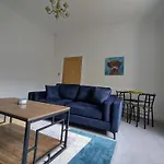 Amazing - Avondale By Stockbridge Apartment