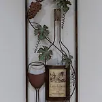 Elegant Stockbridge 3 Bdrm On The Canal * Эдинбург