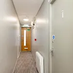 Apartment Meadow Court Edinburgh