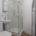 Apartament Lovely 3 Bdrm By Meadows *