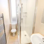 Refined 2-bed Flat With Classic Charm *