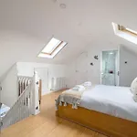 Barnton Grove Getaway Apartmán