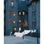 Historic Hideaway In A Unesco World Heritage Site * Edinburgh