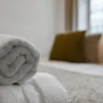 Burnets Close 2 Bedroom - Апартаменты *