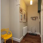 Old Town Modern Retreat - Near The Castle * Edinburgh