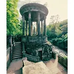 Appartement Historic Hideaway In A Unesco World Heritage Site
