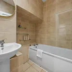 Burnets Close 2 Bedroom - Апартаменты