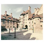 Historic Hideaway In A Unesco World Heritage Site