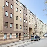דירה Meadow Court *