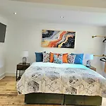 Stellar - 2 & 3 Bedroom Edinburg