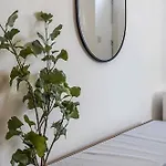 Modern - 2br Flat Near Easter Road Stadium Διαμέρισμα