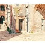 Appartement Historic Hideaway In A Unesco World Heritage Site